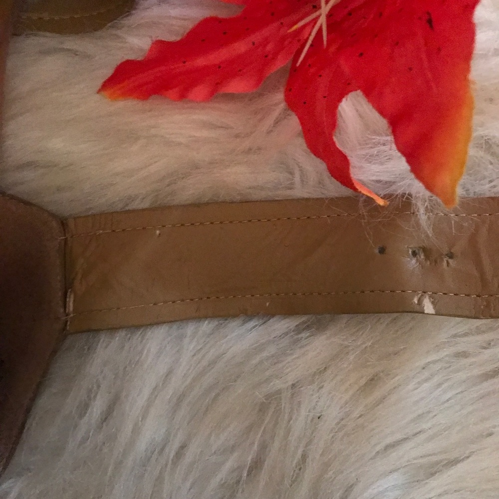 Bandolino 4” Heels - Picture 5 of 5